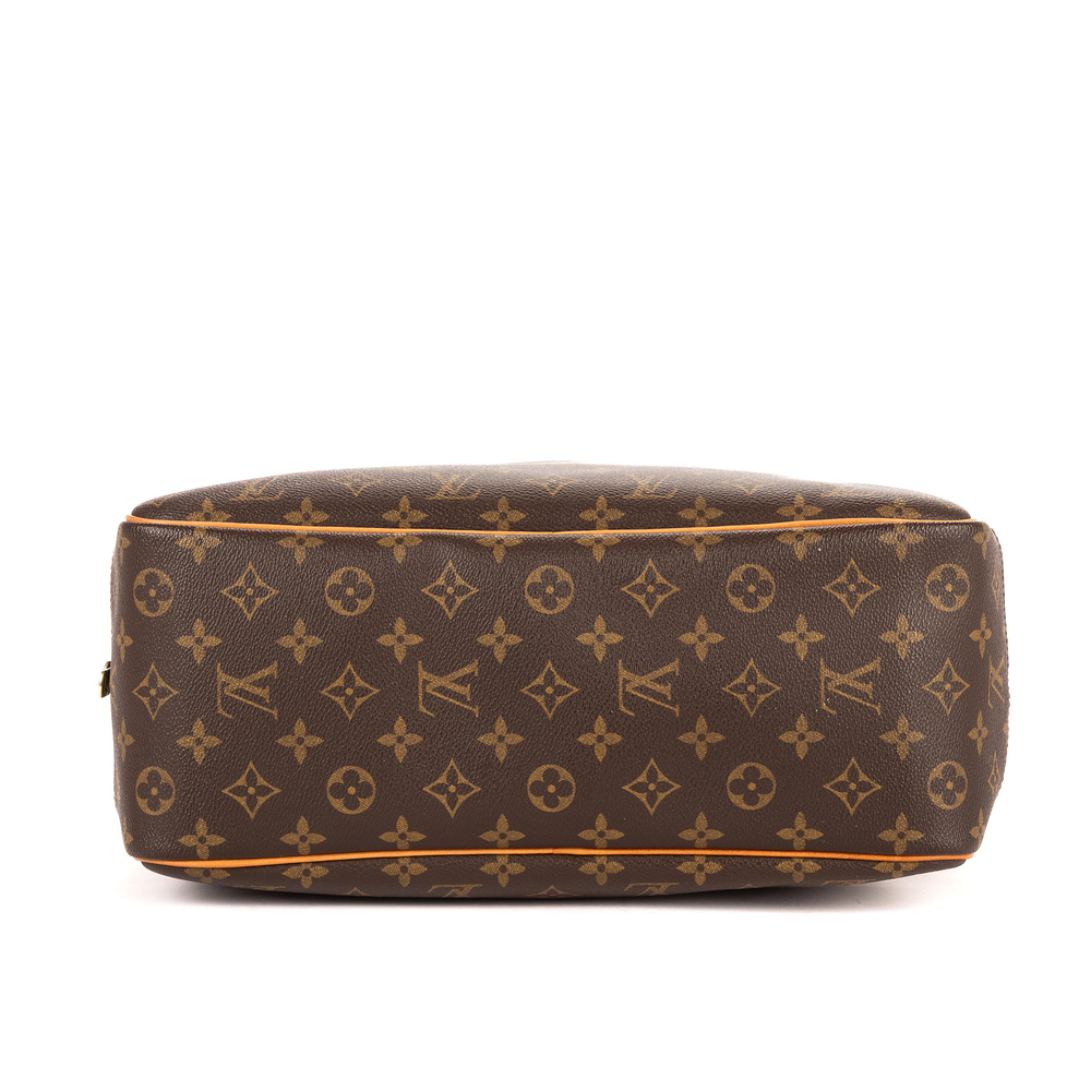 Louis Vuitton Deauville - Picture 6 of 11